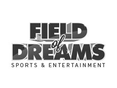Field of Dreams Sports Entertainment