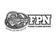 Florida Players Network