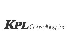 KPL Consulting Inc.