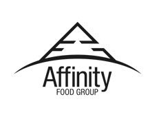 Affinity Food Group