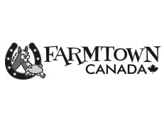 FarmTown Canada