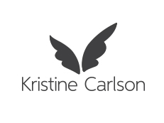 Kristine Carlson
