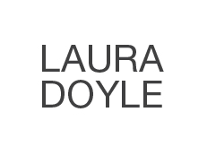 Laura Doyle