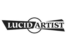 Lucid Artists