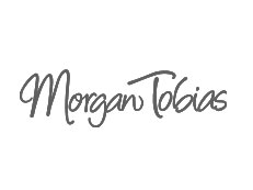 Morgan Tobias
