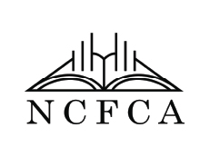 NCFCA