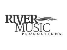 River Music Productions