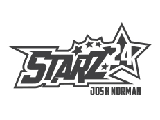 Josh Norman's Starz24