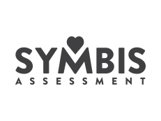 Symbis Assessment