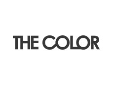 The Color