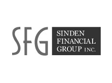 Sinden Financial Group