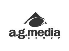 A.G. Media Group