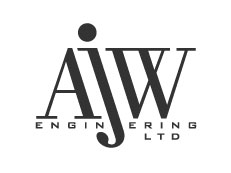 AJW Engineeing