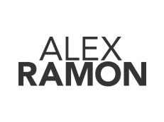 Alex Ramon - Illusionist