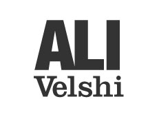 Ali Velshi