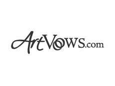ArtVows.com