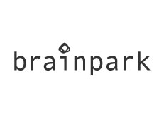 Brainpark