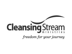 Cleansing Stream Canada