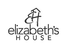 Elizabeth's House