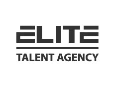Elite Talent Agency