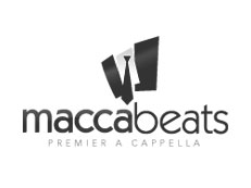 Maccabeats