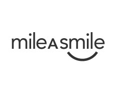 Mile a Smile