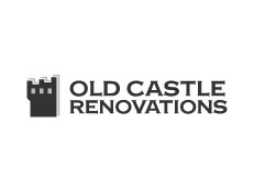 Old Castle Renovations