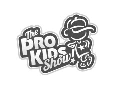 Pro Kids Show