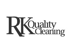 RK Quality Cleaners