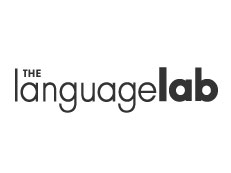 The Language Lab