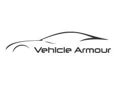 Vehicle Armour