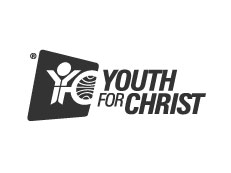 Youth for Christ