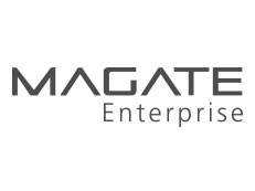 Magate Enterprise