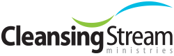 cleansingstream_logo