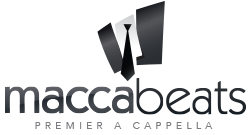 Maccabeats_logo