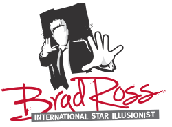 Brad_Ross_logo